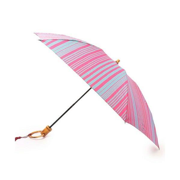 TOMORROWLAND / トゥモローランド SOULEIADO ショートパラソル