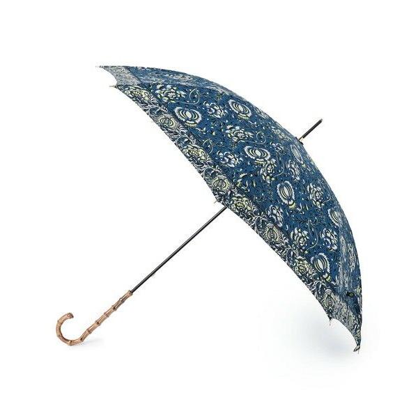 TOMORROWLAND / トゥモローランド SOULEIADO パラソル