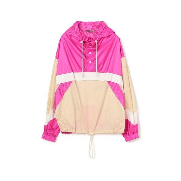 TOMORROWLAND / トゥモローランド ISABEL MARANT HOMME  KIZZY...