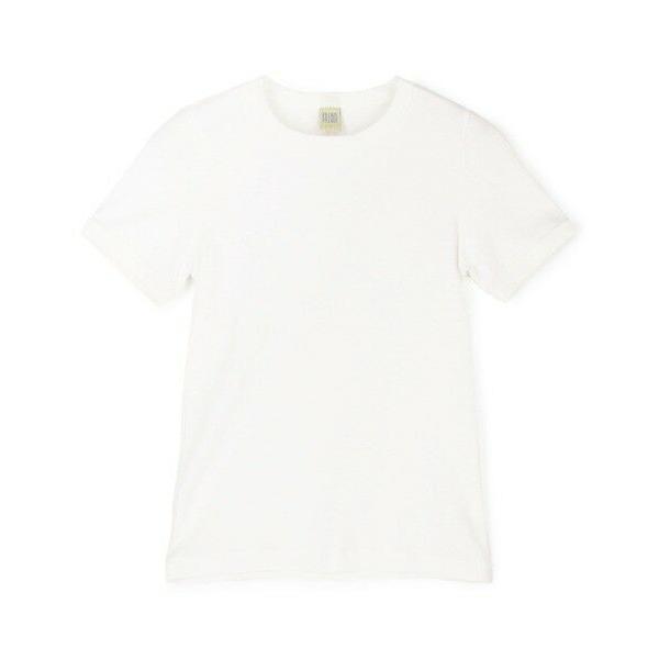 TOMORROWLAND / トゥモローランド FLORE FLORE CAR TEE プルオーバー