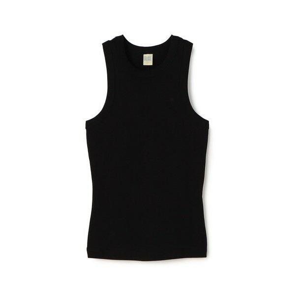 TOMORROWLAND / トゥモローランド FLORE FLORE HANNAH TANK