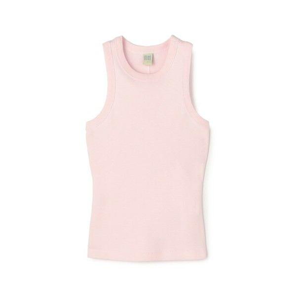 TOMORROWLAND / トゥモローランド FLORE FLORE HANNAH TANK