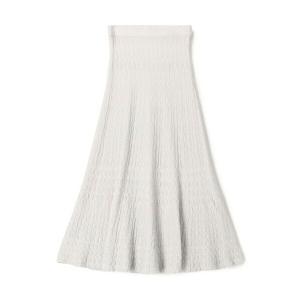 TOMORROWLAND / トゥモローランド ...の商品画像