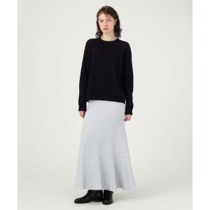 TOMORROWLAND / トゥモローランド...の詳細画像1