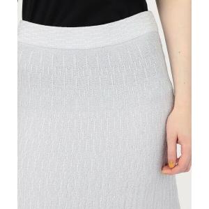 TOMORROWLAND / トゥモローランド...の詳細画像5