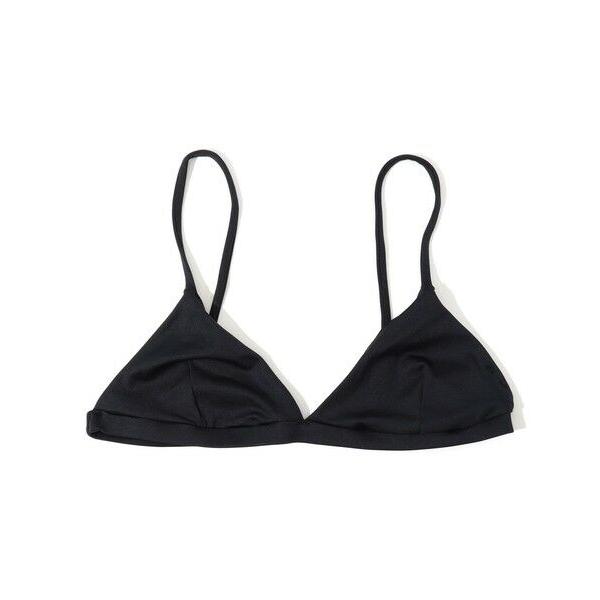 TOMORROWLAND / トゥモローランド BASERANGE MISSISSIPPI SWIM...