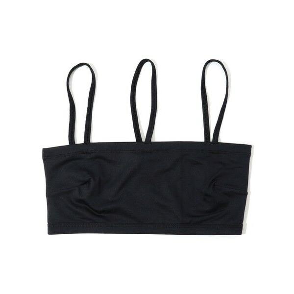 TOMORROWLAND / トゥモローランド BASERANGE NIDA SWIM TOP