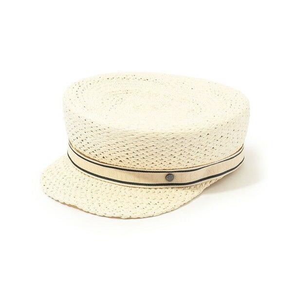 TOMORROWLAND / トゥモローランド MAISON MICHEL Abby All ove...