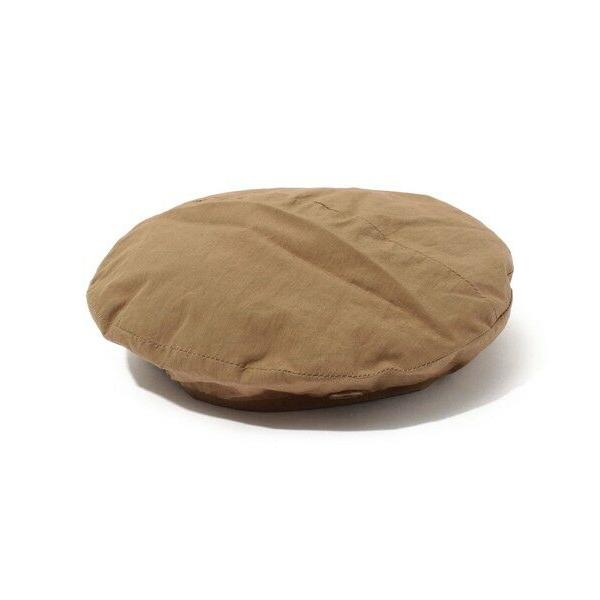 TOMORROWLAND / トゥモローランド MAISON MICHEL New Bully Ha...