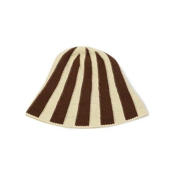 TOMORROWLAND / トゥモローランド EMILY DAWN LONG HAT NAMED ...