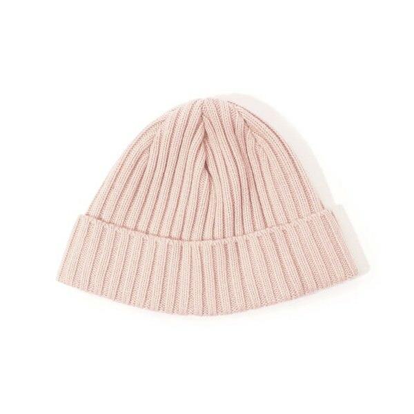 TOMORROWLAND / トゥモローランド KIJIMA TAKAYUKI CASHMERE W...