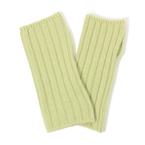 TOMORROWLAND / トゥモローランド KIJIMA TAKAYUKI KNIT FINGE...