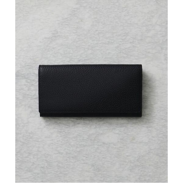 ROPE&apos; / ロペ 【E&apos;POR】JUDD Wallet Long（長財布）【VERY WEB掲載...