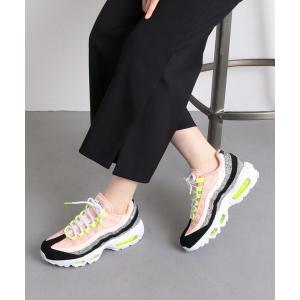 Odette e Odile / オデット エ オディール NIKE エアマックス95SE/ナイキ