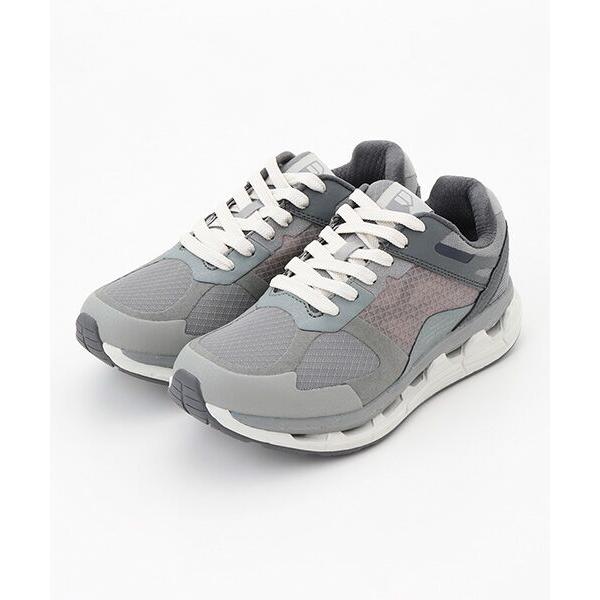 Harriss / ハリス MOISTHROUGH360ｘbettaku別注モデル