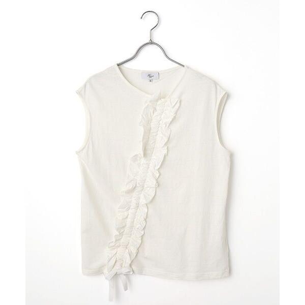 Harriss / ハリス ドローストリングギャザープルオーバー