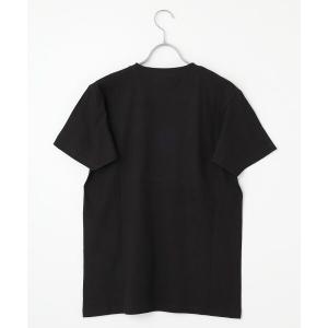 Harriss / ハリス ドットデザインプリ...の詳細画像2