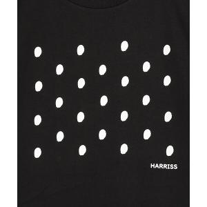Harriss / ハリス ドットデザインプリ...の詳細画像5