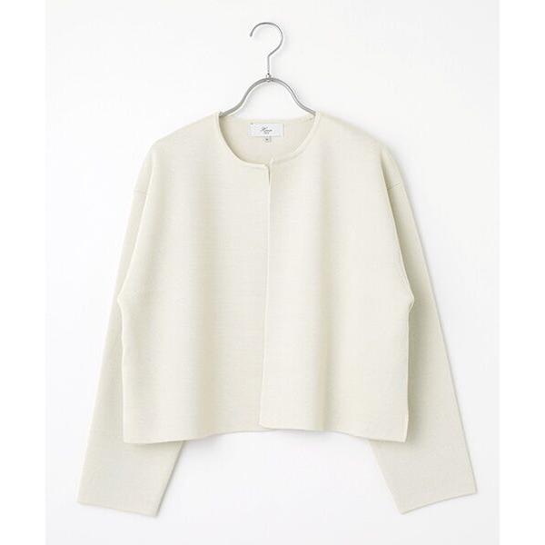 Harriss / ハリス ニットカーディガン