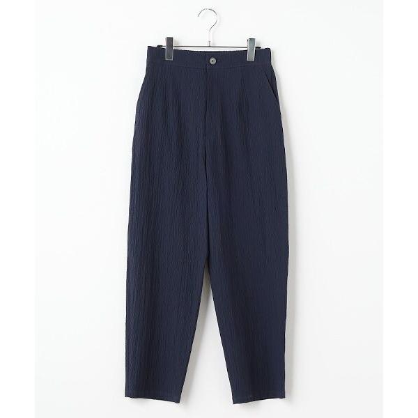 Harriss / ハリス テーパードパンツ