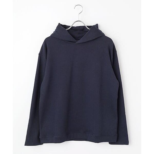 Harriss / ハリス P/Oフーディ