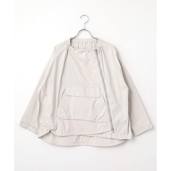 Harriss / ハリス ショートブルゾン