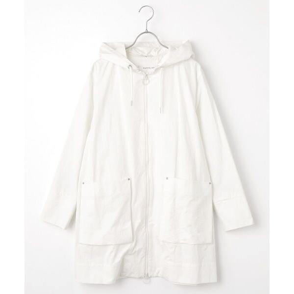 Harriss / ハリス 2WAYコート