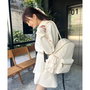 TATRAS（タトラス） デイバック リュック BODANTA ボダンタ メンズ