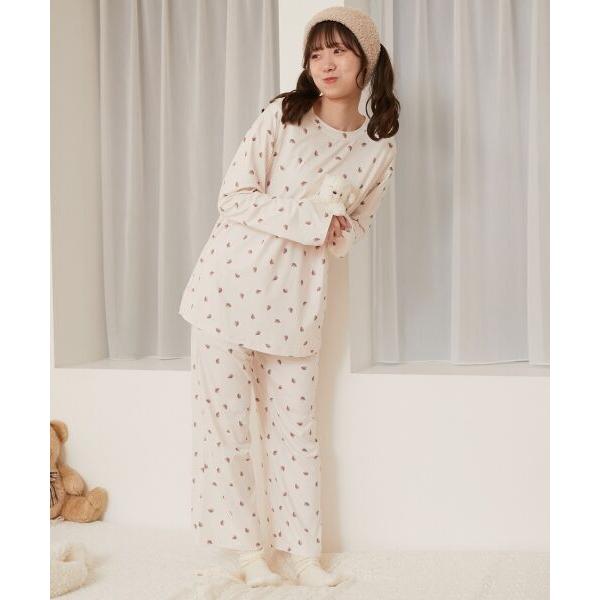 MAJESTIC LEGON / マジェスティックレゴン ストロベリールームセット