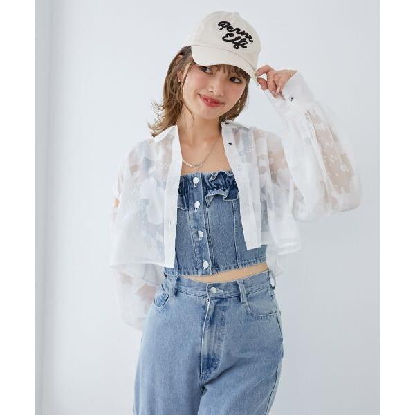 MAJESTIC LEGON / マジェスティックレゴン ロゴキャップ