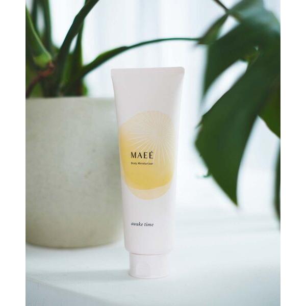 le.coeur blanc / ルクールブラン 《一部店舗/WEB限定》MAEEボディモイスチャラ...