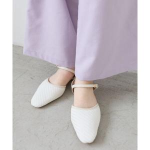 le.coeur blanc / ルクールブラ...の詳細画像2
