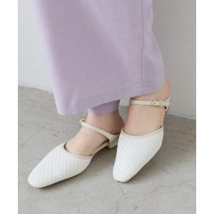 le.coeur blanc / ルクールブラ...の詳細画像3