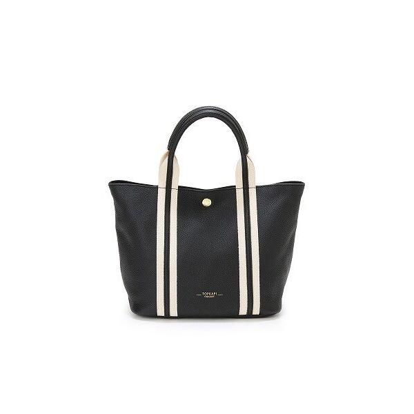 TOPKAPI / トプカピ [トプカピ トレジャー]TOPKAPI TREASURE ソフトシュリ...