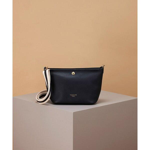 TOPKAPI / トプカピ 【TREASURE TOPKAPI】 ソフトシュリンク テープ コンビ...