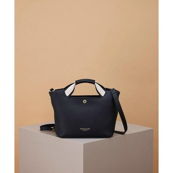 TOPKAPI / トプカピ 【TREASURE TOPKAPI】ソフトシュリンク テープハンドル ...