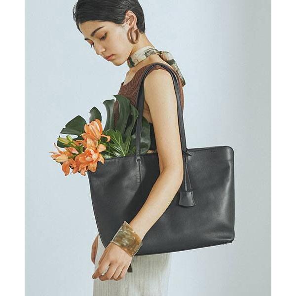 TOPKAPI / トプカピ [トプカピ トレジャー]TOPKAPI TREASURE フロントステ...