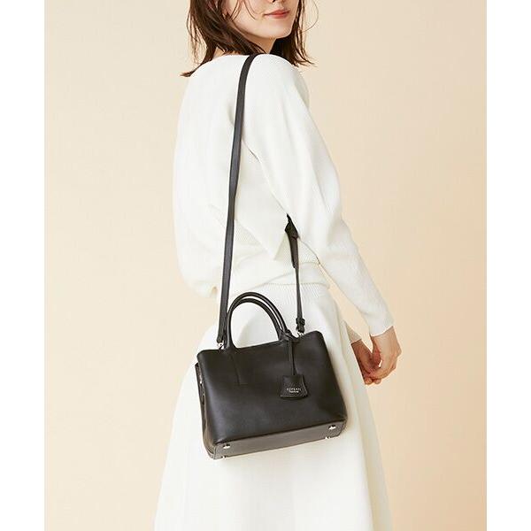 TOPKAPI / トプカピ [トプカピ トレジャー]TOPKAPI TREASURE フロントステ...