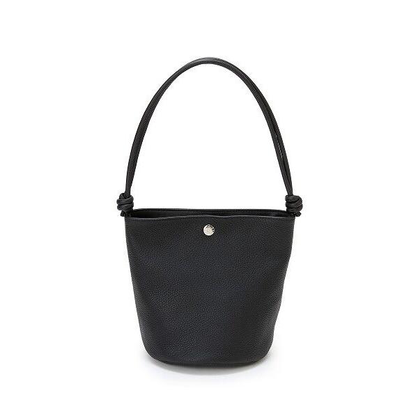 TOPKAPI / トプカピ 【Breath TOPKAPI】シュリンクレザー ノットハンドル 2w...