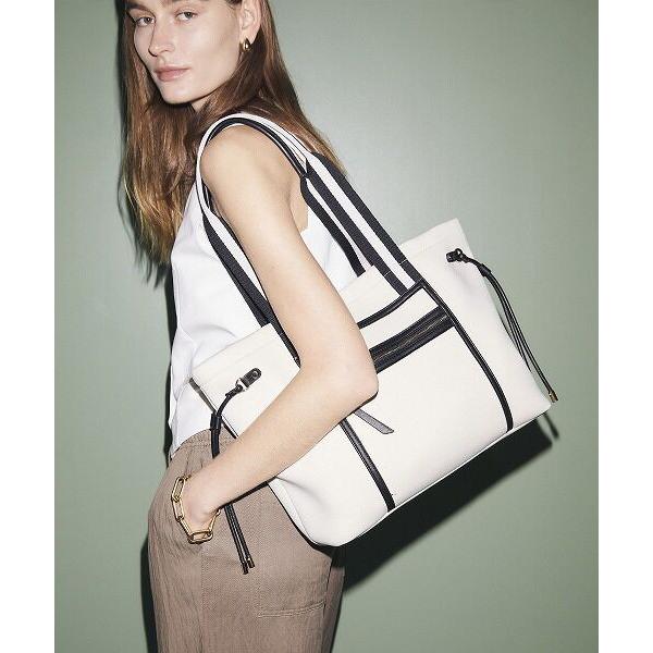 TOPKAPI / トプカピ 【新色追加】【TREASURE TOPKAPI】ネオプレン フロントポ...