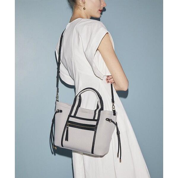 TOPKAPI / トプカピ 【新色追加】【TREASURE TOPKAPI】ネオプレン フロントポ...