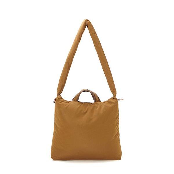 TOPKAPI / トプカピ [トプカピ トレジャー]TOPKAPI TREASURE ワンショルダ...