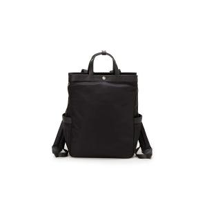 TOPKAPI（トプカピ） 【Breath TOPKAPI】SORT ネオプレン スクエア