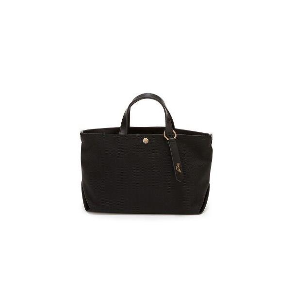 TOPKAPI / トプカピ 【新色追加】【Breath TOPKAPI】Aerial エアリアル ...