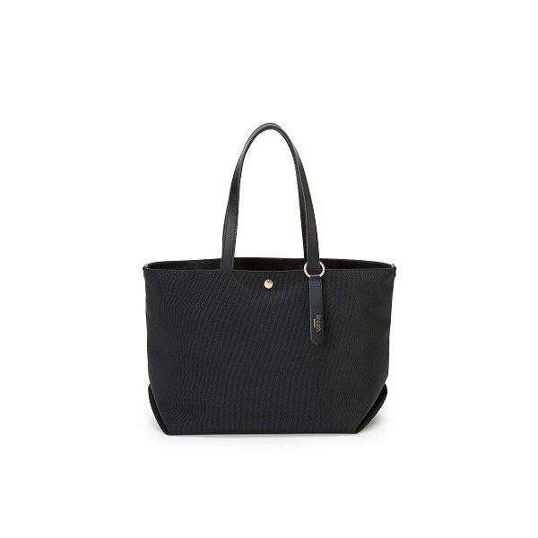 TOPKAPI / トプカピ 【新色追加】【Breath TOPKAPI】Aerial エアリアル ...