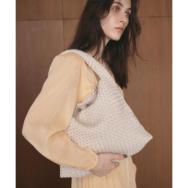 TOPKAPI / トプカピ 【TREASURE TOPKAPI】ネオプレン イントレチャート ワン...