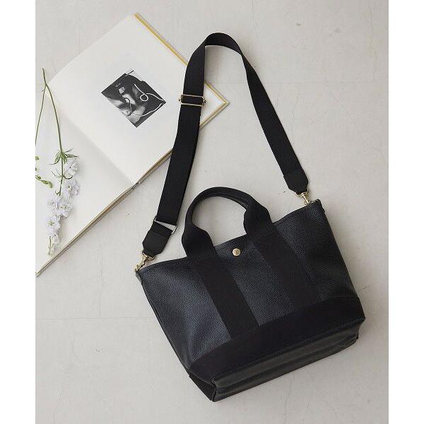 TOPKAPI / トプカピ [トプカピ ブレス] TOPKAPI BREATH スコッチグレイン ...