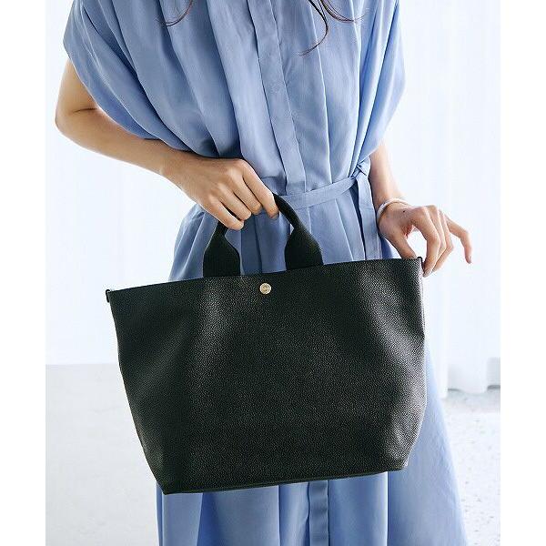 TOPKAPI / トプカピ [トプカピ ブレス] TOPKAPI BREATH スコッチグレイン ...