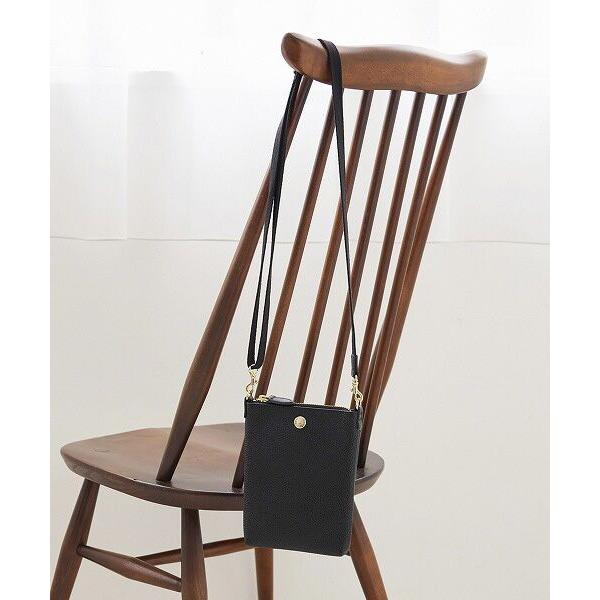 TOPKAPI / トプカピ 【BREATH TOPKAPI】 SCOTCH GRAIN スコッチグ...