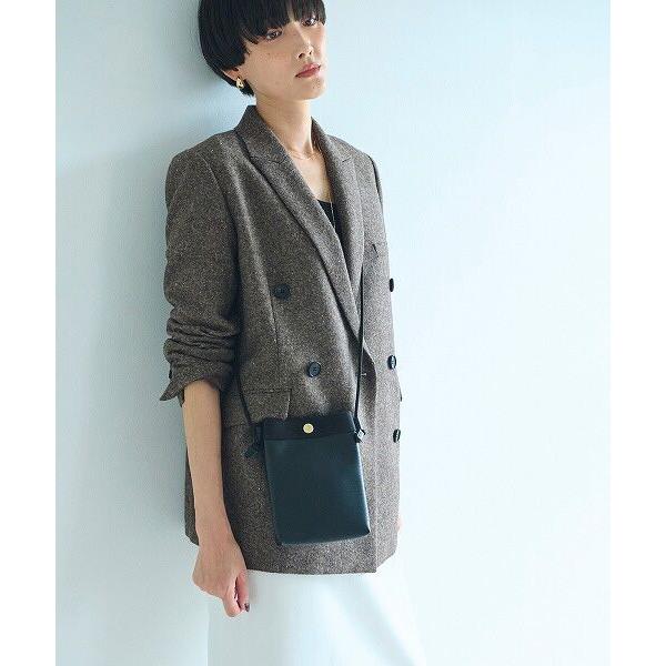 TOPKAPI / トプカピ 【VERY11月号掲載】【Breath TOPKAPI】 RIPPLE...